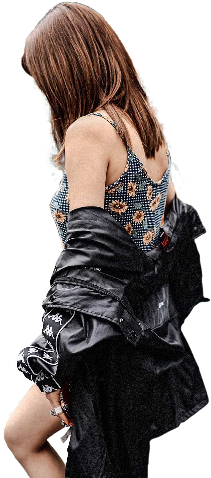 #wattpad #sonstiges In Which We Make/find You Awesome - Selena Gomez (1800x1800), Png Download