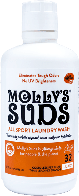Home / Bundle / Molly's Suds Starter Pack Original - Mollys Suds - Wool Dryer Balls - 3 Balls (345x642), Png Download