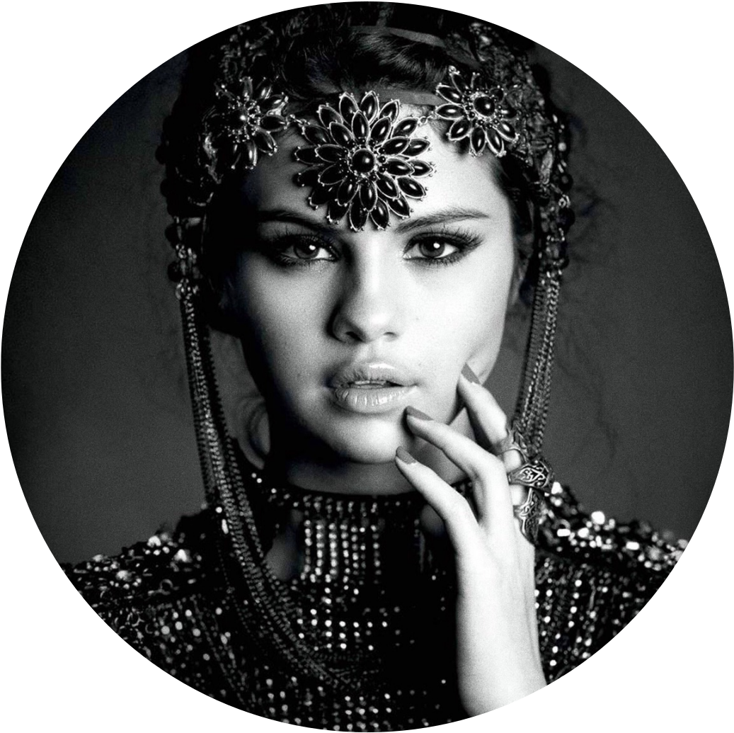 Xjb3x41 - Gomez, Selena - Stars Dance (cd) (1080x1080), Png Download