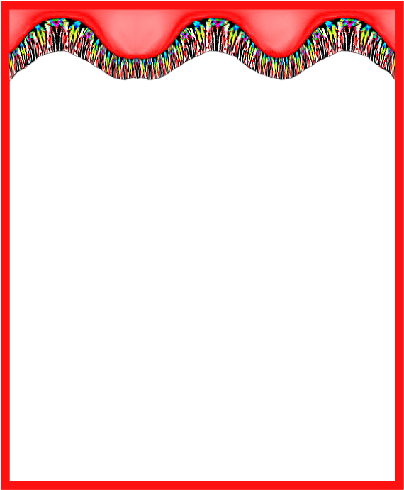 A Free Christmas Tag For You - Christmas Day (593x727), Png Download