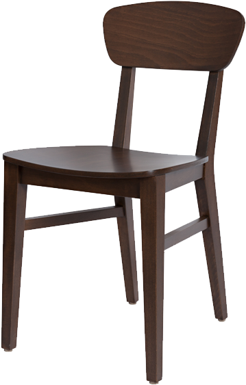 Chairs & Armchairs - クレス レーテ (600x600), Png Download