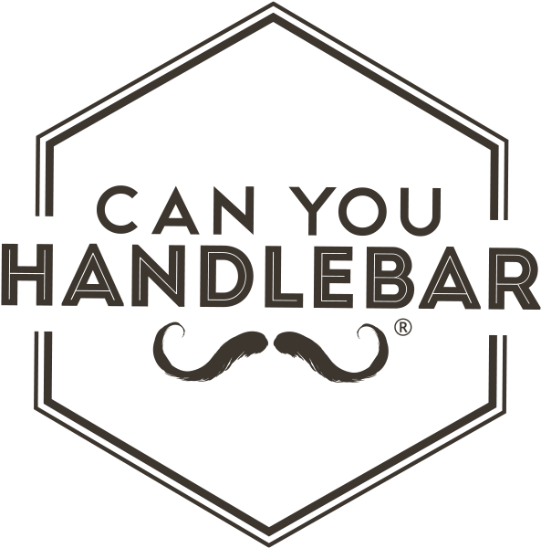 The Beard Mentor - Fresh Supply Co Backpack (603x603), Png Download