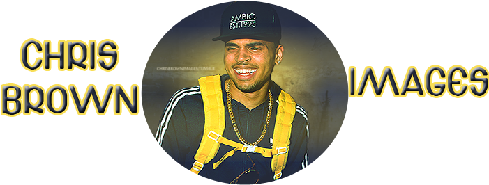 Album Cover (700x300), Png Download