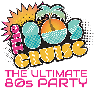 Upon Completion Of Our Current Programs, Ecp Will Have - 80s Cruise (400x306), Png Download