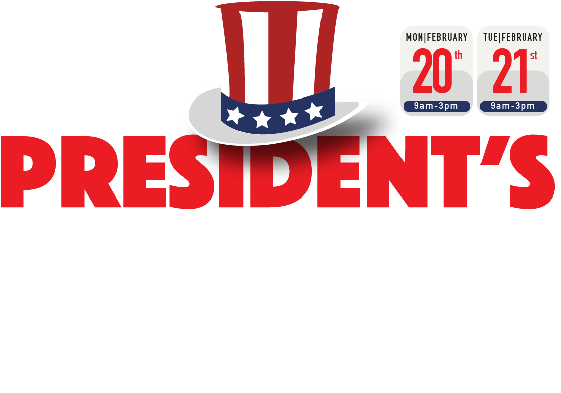 Shootin' School - Graphic Design (1773x850), Png Download