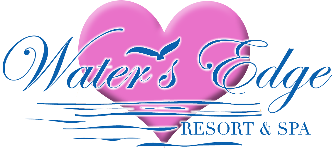 Come To Dattilo Fine Italian And Share Your Valentine's - Design (1265x611), Png Download