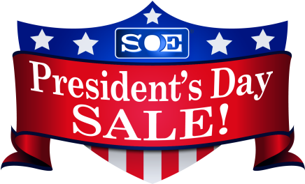 Png Images Pluspng Presidentus - Sony Online Entertainment (600x375), Png Download