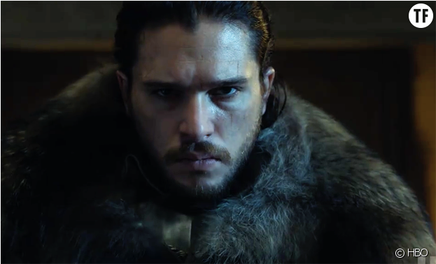 Game Of Thrones Saison 7 - Game Of Thrones Season 7 White Walkers (622x600), Png Download