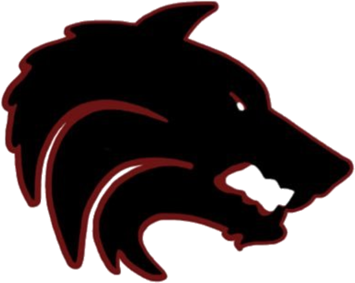 Desert Mountain High School (720x720), Png Download