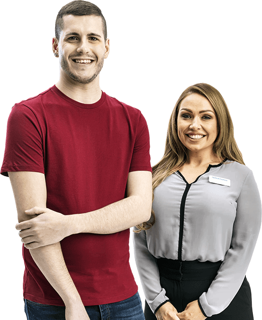 Safety - Portable Network Graphics (518x634), Png Download