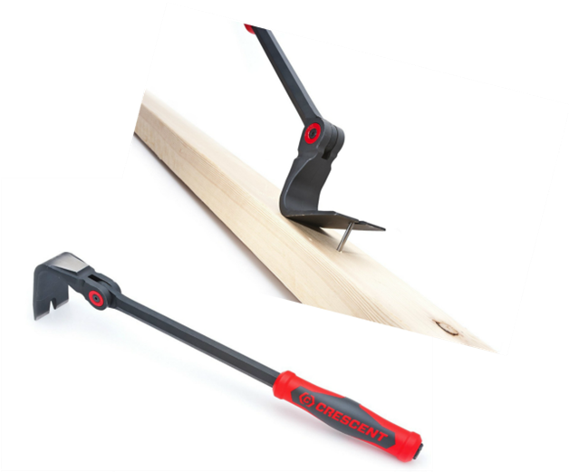 Construction Tools Price List (627x530), Png Download