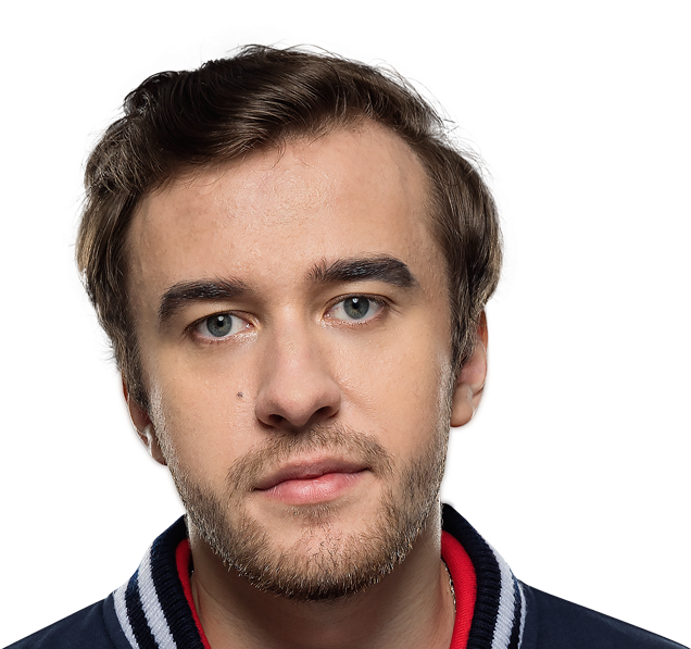 Blasting - Kodak Black Prison Sentence (784x621), Png Download