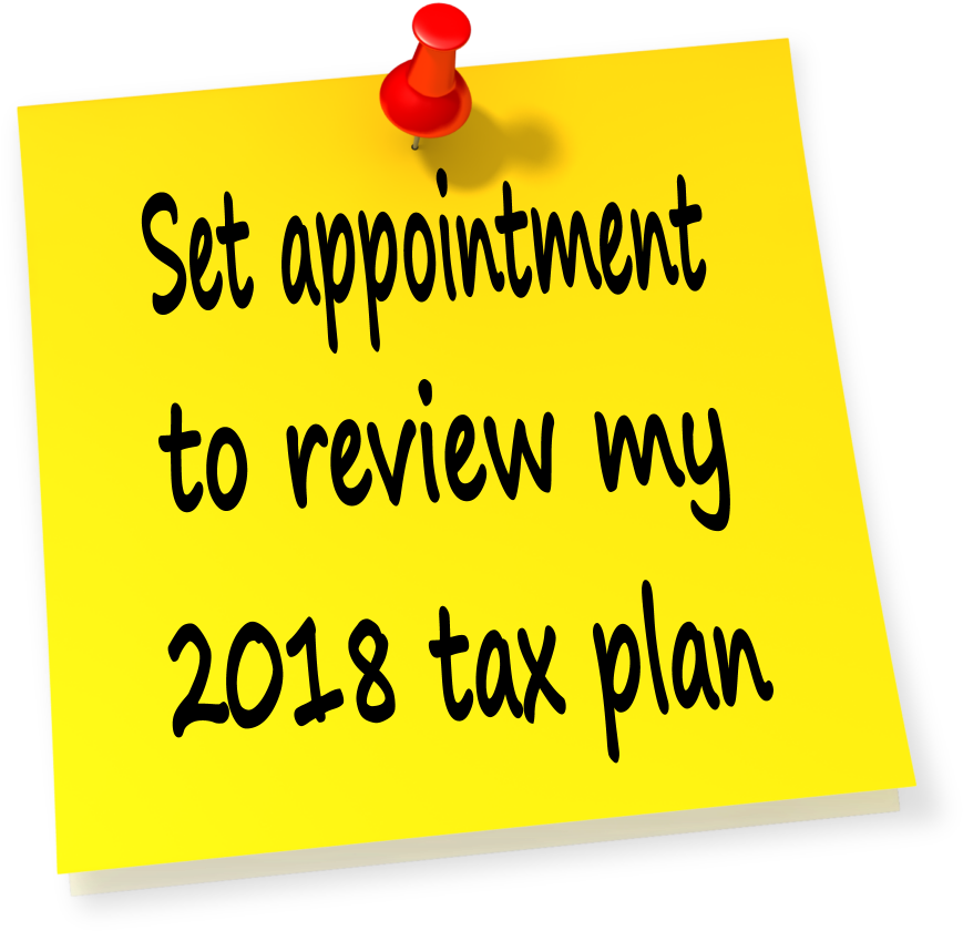 Sign (1000x1000), Png Download