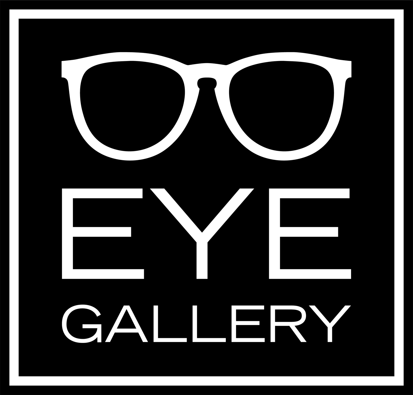 Call Us Today (1381x1321), Png Download