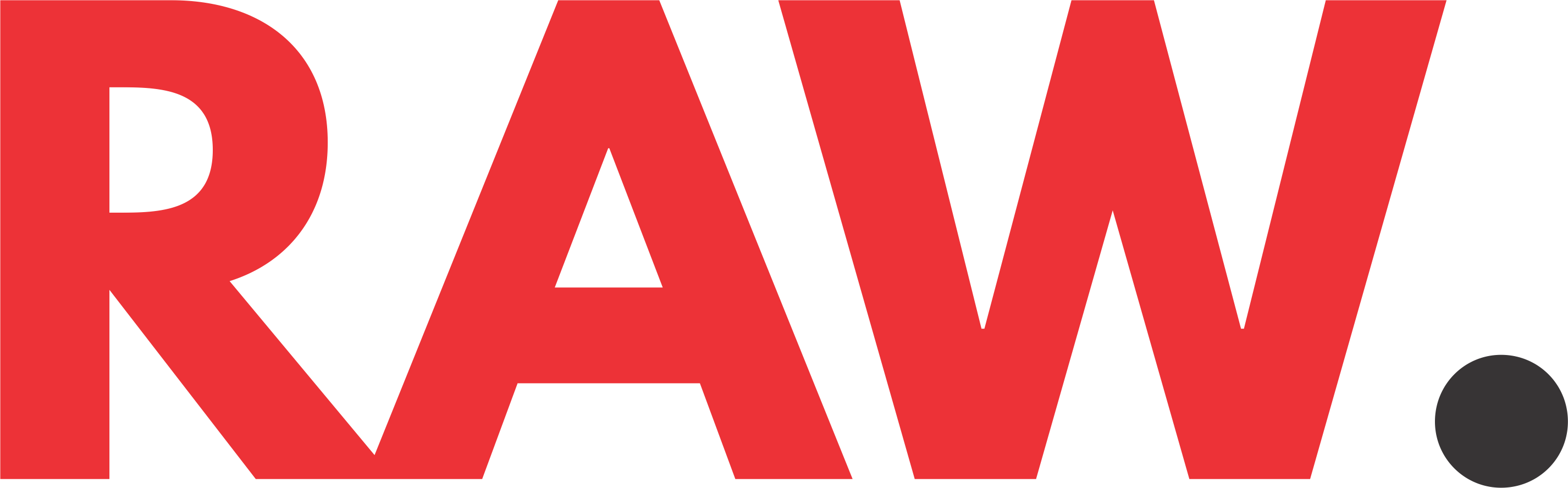 Sign (2852x888), Png Download