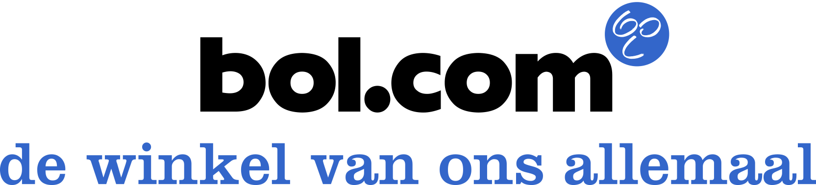 Bol Com De Winkel Van Ons Allemaal (1665x378), Png Download