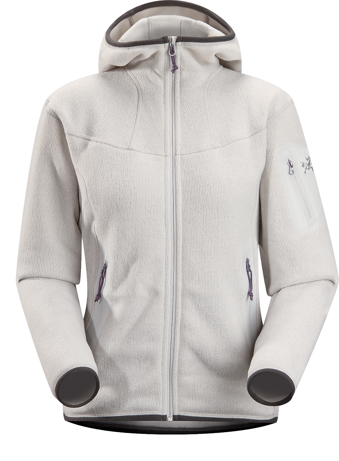 Arc'teryx (1177x1600), Png Download