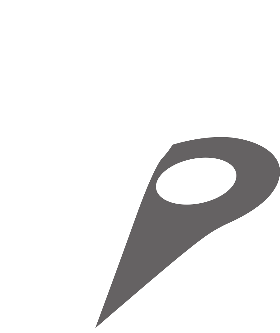 We Are A Marketing Team Ready To Meet You Where You - Illustration (900x1068), Png Download