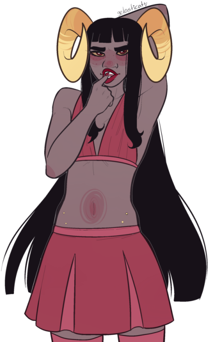 No Me Juzguen, Homestuck, Celestial - Cartoon (500x696), Png Download