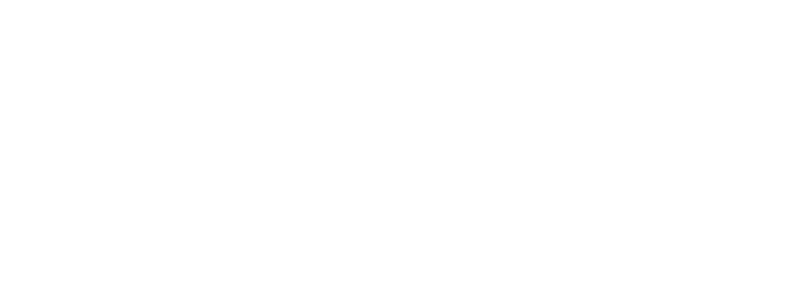 Spoiler Alert, Dan Cases A4-sfx Is A Fabulous Little - Digital Storm Spark (921x346), Png Download