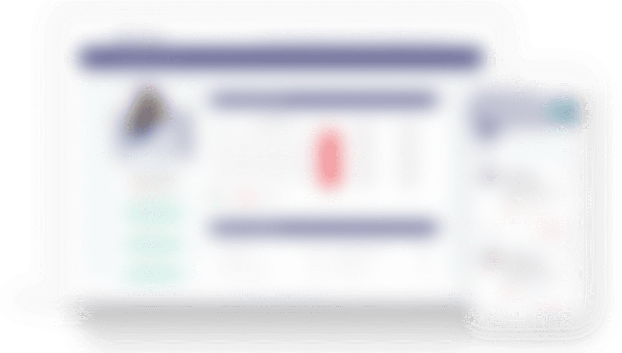 Introduce Your Best Marketplaces Website Like Thumbtack - Zocdoc (1280x720), Png Download