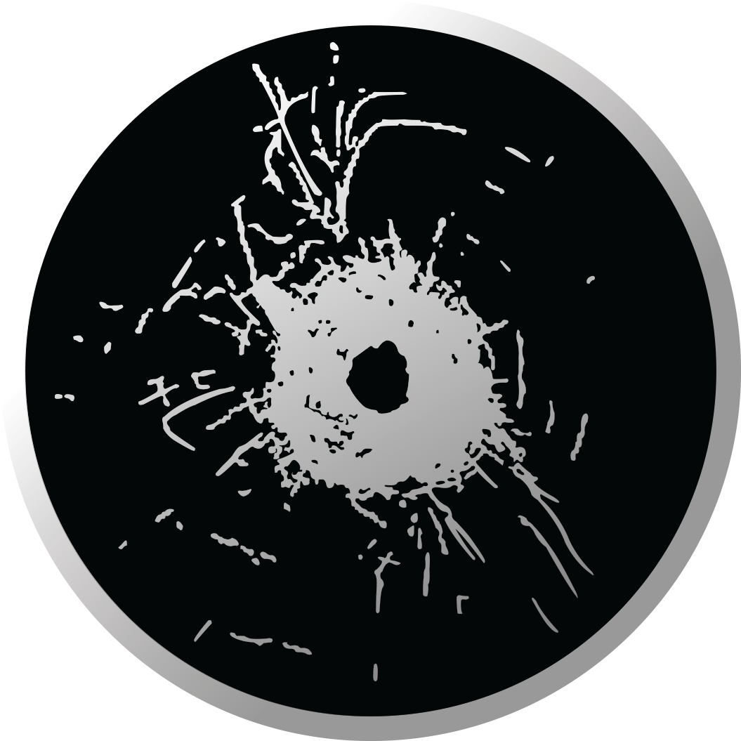 Bulletproof Windshield - Xbox One (1920x1080), Png Download