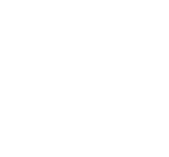 Cloverdx Logo - Email (650x605), Png Download