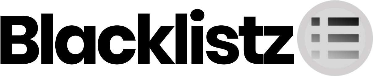 Folks Creating Lists Of Black Culture Related Topics - Specialist Works Logo (1233x274), Png Download