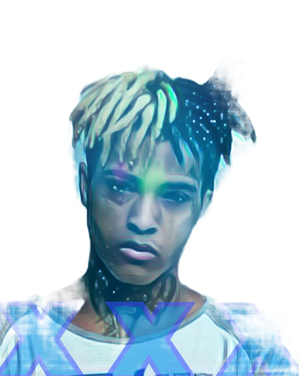 Report Abuse - Illustration (1024x1285), Png Download