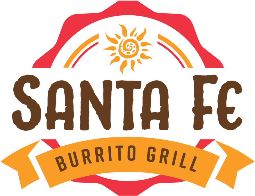 Burrito Png (1000x838), Png Download