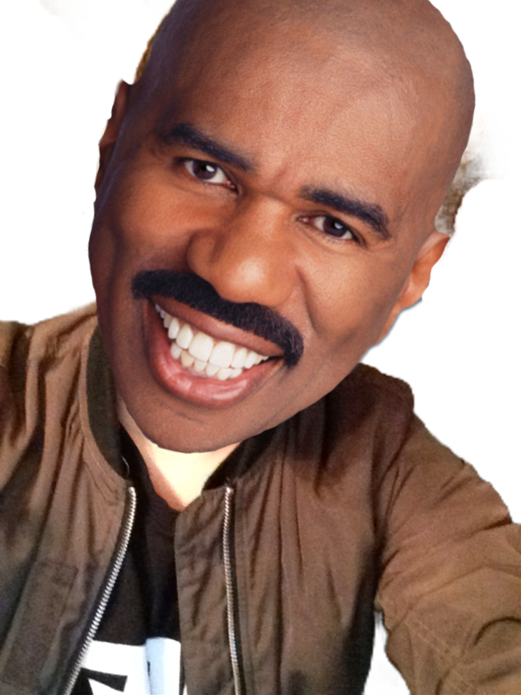 Report Abuse - Tongue (1024x1365), Png Download