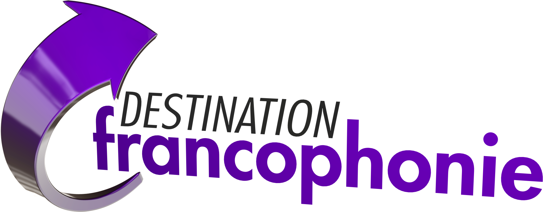 Logo Hd - School (1920x1080), Png Download