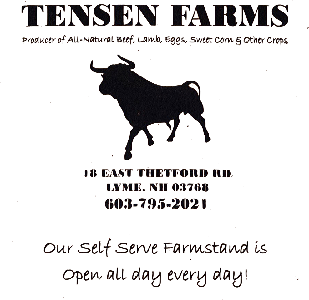 From Local Foods To Craft Beer, We Have Valued Partners - Bull (1000x976), Png Download