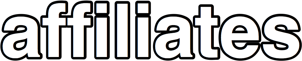 Affiliates 2 - Affiliate Marketing (1920x1080), Png Download