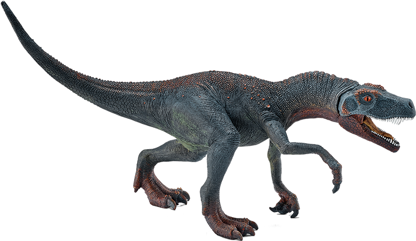 Images - Schleich 14576 (867x492), Png Download