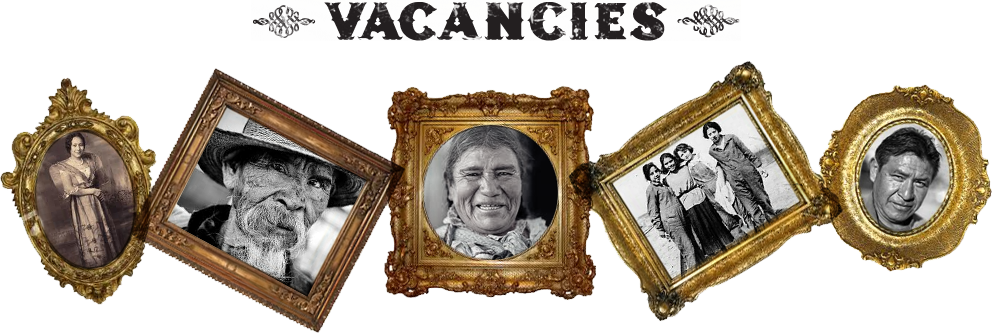 Front Of House - Catalina De Miranda [book] (992x333), Png Download