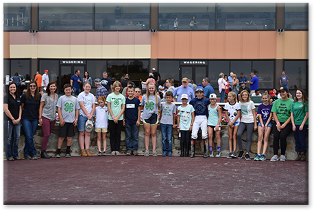 1234 - Running (1000x370), Png Download