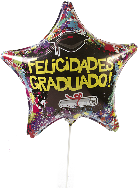 Graduation Ceremony (770x770), Png Download