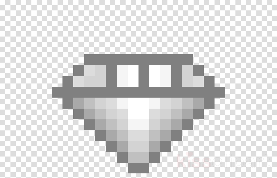 Pixel Heart Gifs Clipart Pixel Art - Clip Art Magnifying Glass Detective (900x580), Png Download
