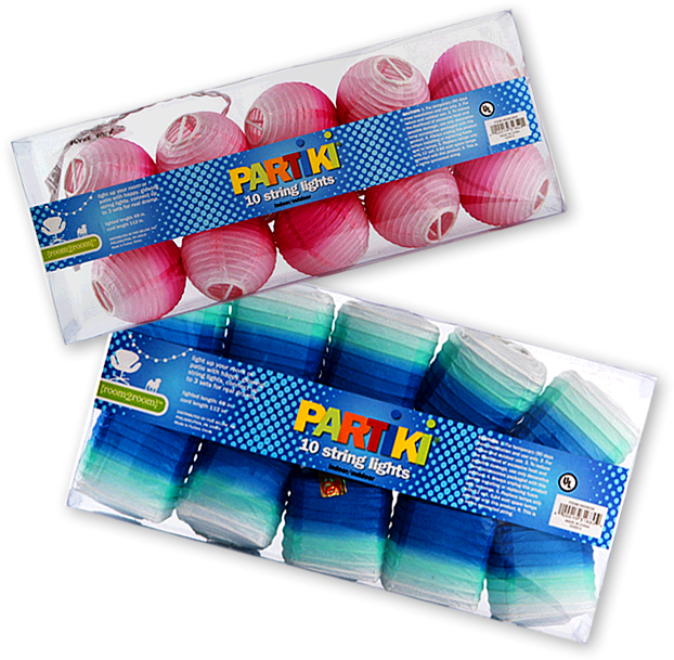 String Lights (654x654), Png Download