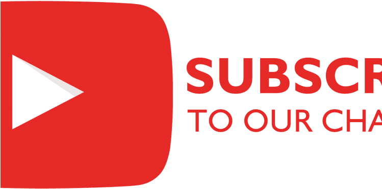 756 - Hudson Nissan Of Charleston Logo (748x421), Png Download