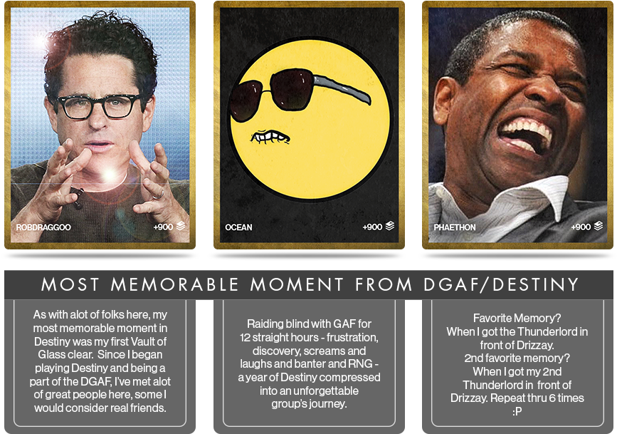 Featuring - Dat Ass (959x674), Png Download