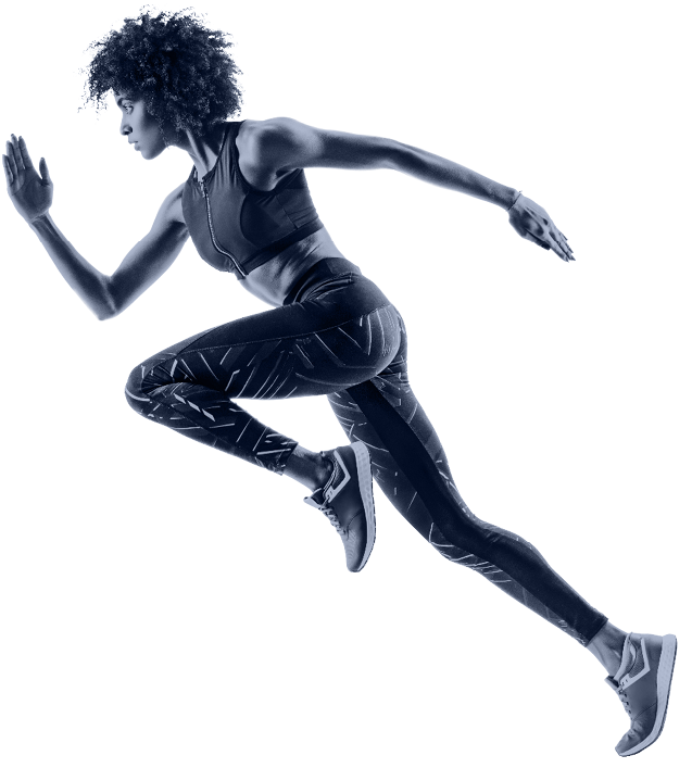 Knock $5 Off - Magazine Layout Text Wrap (733x735), Png Download