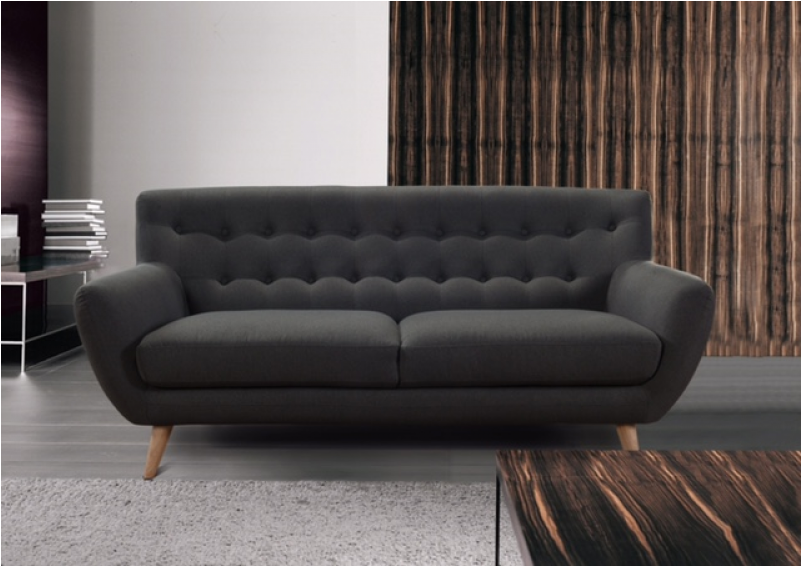 Couch (800x800), Png Download