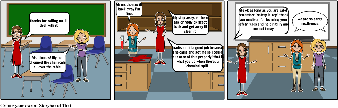 Cartoon (1164x385), Png Download