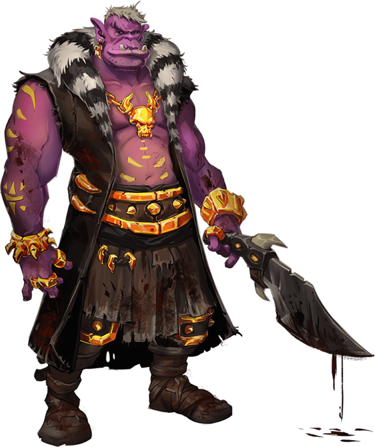 First Real Video Game On Distributed Ledger - Illustration (1314x1566), Png Download