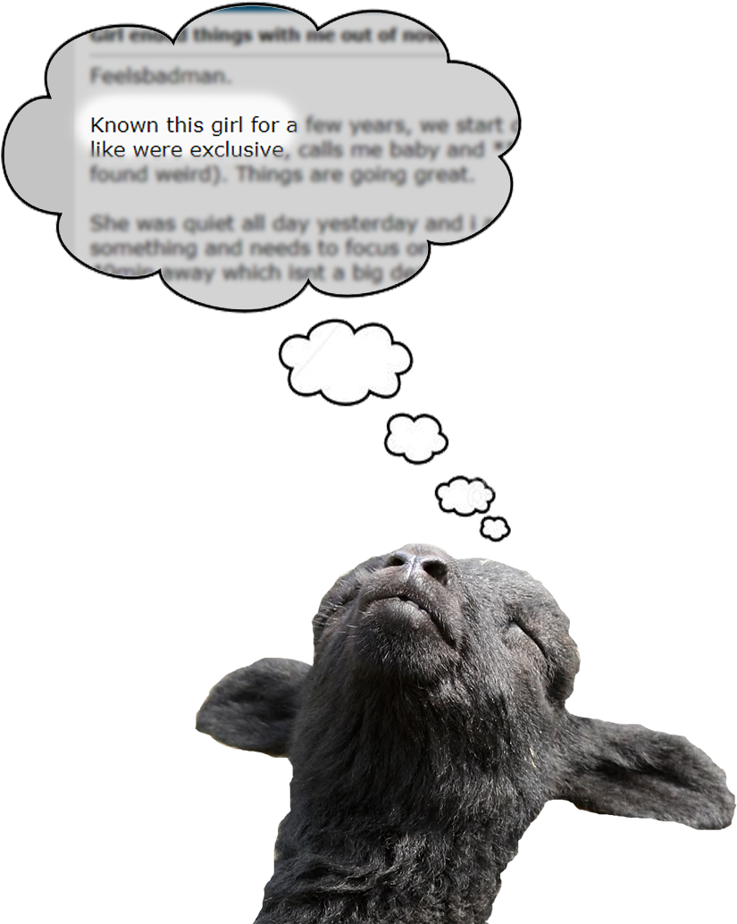 Apr - Bird (838x1064), Png Download