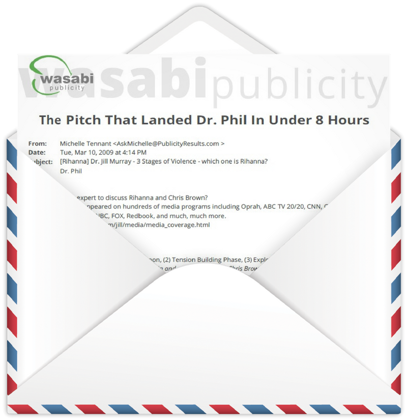 Perfect Pitch Formula Lettershannon Nicholson2017 07 - Envelope (800x825), Png Download