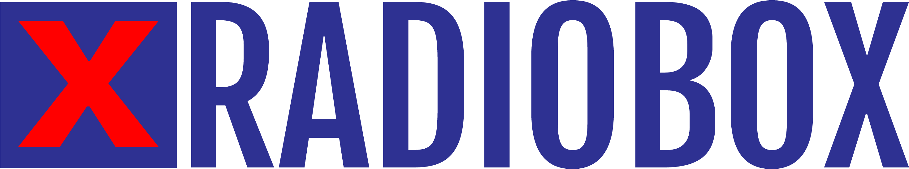 Taylor Swift Olly Murs Maroon (3026x612), Png Download