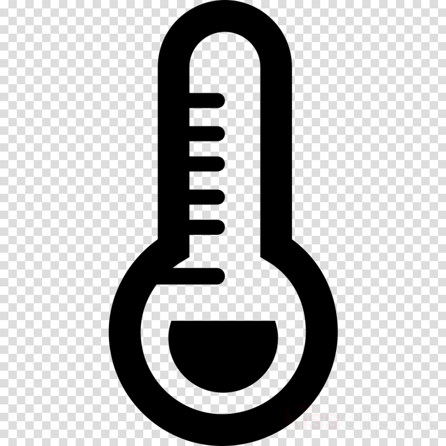 Record With No Background (900x900), Png Download